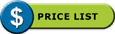 Price List