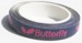 Butterfly Edge Tape - 15-Foot roll - 12mm