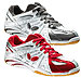 Butterfly Energy Force 3