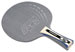 Donic Epox Control