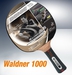 Donic Waldner 1000