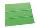 JOOLA Glue Sheet Applicator