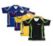 JOOLA Craze Competition Shirt