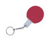 JOOLA Miniature Key Ring