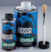 JOOLA Glue Rossi Plus 250ml