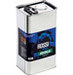 JOOLA Glue Rossi Plus 5L