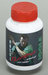 JOOLA Rossi Turbo Glue 250ml