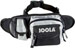 JOOLA Waist Bag 06