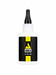 JOOLA X-Glue Green Power 37ml