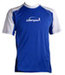 Killerspin Duo Shirt - Youth