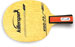 Killerspin Kido 7R - Chinese Penhold