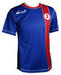 Killerspin Raya Shirt - Youth