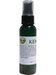 Kenetix Rubber Revitalizer
