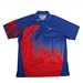 Li-Ning Competition shirt (1EPY0601-2)