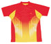 Li-Ning Competition shirt (1EPY0604-1)