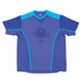 Li-Ning Competition shirt (1EPY0606-2)