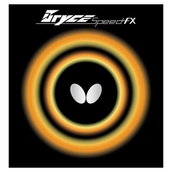 http://www.megaspin.net/store/images/products/zoom_b-bryce-speed-fx.jpg