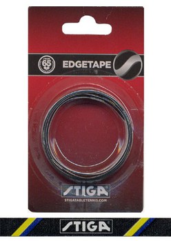 Edge Tape