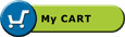 Shopping Cart
