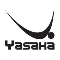 yasaka table tennis
