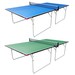 Megaspin.net Table Tennis/Ping-Pong Equipment Store