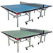 Megaspin.net Table Tennis/Ping-Pong Equipment Store