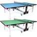 Megaspin.net Table Tennis/Ping-Pong Equipment Store