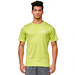 b-toka-shirt-lime.jpg