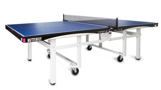 Ping-Pong Table Sale