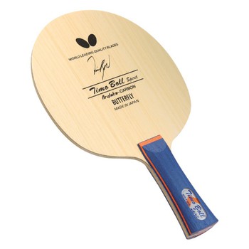 Butterfly Timo Boll Spirit