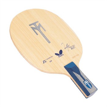 Butterfly Timo Boll Zlc Chinese Penhold