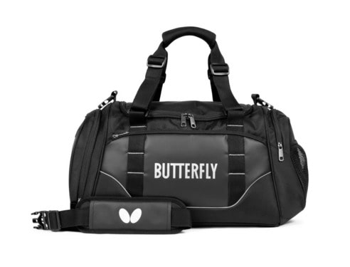 butterfly bags