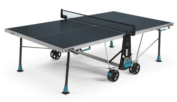 Echter Wijde selectie Kapper The Best Outdoor Ping-Pong Table (2022 Guide)