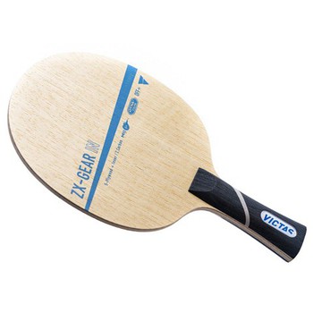 Megaspinnet Table Tennisping Pong Equipment Store