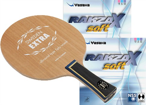 Rakza soft. Накладка Yasaka Rakza x Soft. Donic Allround 900. Yasaka Sweden Extra. Накладки на теннисную ракетку Sweden Extra.